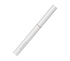 Bebird T15 SMART wizualny pręt do czyszczenia uszu biały / Otoskop / inteligentne czyszczenie uszu i skóry / mini kamera / połączenie z aplikacją 