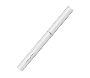 Bebird T15 SMART wizualny pręt do czyszczenia uszu biały / Otoskop / inteligentne czyszczenie uszu i skóry / mini kamera / połączenie z aplikacją 