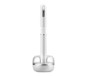 Bebird Note 5 do SMART wizualnego czyszczenia uszu biały/otoskop/inteligentne czyszczenie uszu/mini kamera/połączenie z aplikacją 