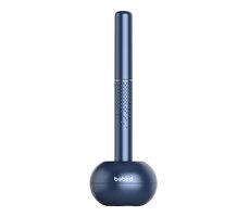 Bebird M9 S SMART wizualny pręt do czyszczenia uszu Niebieski / Otoskop / Inteligentne czyszczenie uszu / Mini kamera / Link do aplikacji 