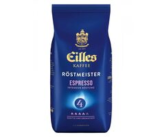 Eilles Gourmet Espresso 1 kg / Kawa ziarnista / Arabika i Robusta