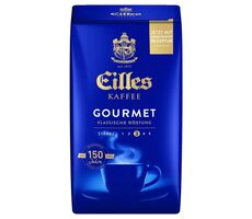 Eilles Gourmet Café (mielona) 500 g / Kawa mielona / 100% Arabica 