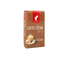Julius Meinl Premium Caffé Crema 1 kg / Kawa ziarnista / 80% Arabika i 20% Robusta
