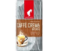Julius Meinl Trend Caffe Crema INTENSO 1 kg / Kawa ziarnista / Arabika i Robusta