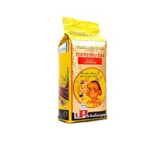 Passalacqua Cremador 1 kg / Kawa ziarnista / 70% Arabica i 30% Robusta