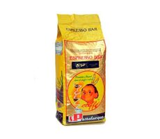 Passalacqua Harem 1 kg / Kawa ziarnista / 100% Arabica 