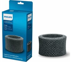 Filtr nawilżacza Philips FY2401/30 / do Philips Series 2000