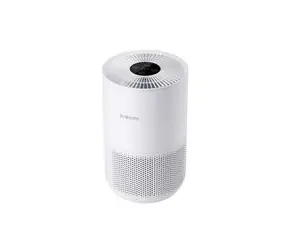 Unboxed - XIAOMI SMART Air Purifier 4 Compact / Mini wersja oczyszczacza powietrza / unboxed