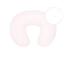 Poduszka do karmienia KikkaBoo Dream Big Pink