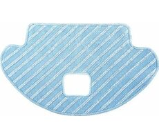 Ecovacs D-CC3B 3szt./Mop do odkurzaczy OZMO 610 i 601