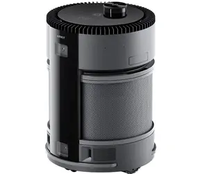 Ecovacs Airbot Z1 czarny / Oczyszczacz powietrza