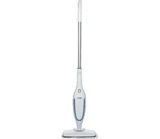 Gorenje SC1200W biały / Odkurzacz parowy / 1200W / 350ml