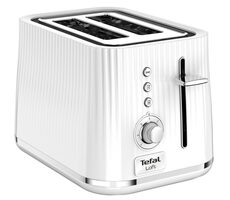 TEFAL TT7611 Loft biały