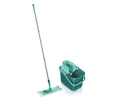Leifheit 55360 Zestaw Combi Clean XL