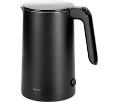 Zwilling Enfinigy (53005-001) czarny / Czajnik / 1850W / 1,5 l