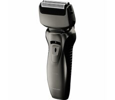 Panasonic ES-RW33 czarna / golarka / Do twarzy / zmywalna 