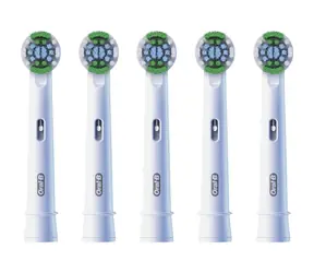 Oral-B Precision Clean / Głowica wymienna 5 szt