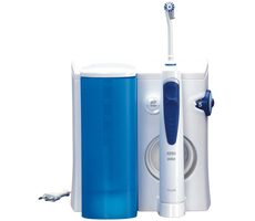 Oral-B OxyJet MD20 / Prysznic doustny 