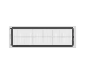 Filtr Dreame RHF8 do odkurzaczy Dreame L20 Ultra i L20 Ultra Complete / 2 szt 