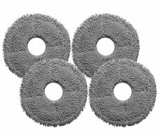 Mop Dreame do Dreame L10s Pro / 4 szt 