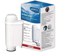 Filtr do wody Gaggia Brita Intenza+