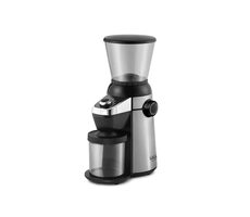 Gaggia MD15 RI8123/01 / Młynek do kawy / pojemnik 300 g / 150 W 