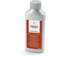 Odkamieniacz Gaggia 250ml