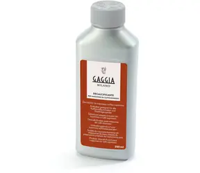 Odkamieniacz Gaggia 250ml