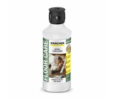 Kärcher RM 538 Eco Środek do czyszczenia podłóg 500ml