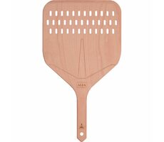 Alfa Forni Drewniana łopata do pizzy 36 cm 