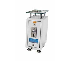 NAIPO MGC-T / Automat do monet / Do fotela masującego MGCHR-RK2106C