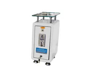 NAIPO MGC-T / Automat do monet / Do fotela masującego MGCHR-RK2106C