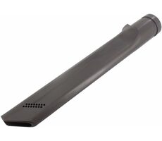 Narzędzie szczelinowe Dyson / do Dyson V6 i DC59