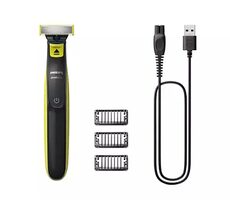 Philips OneBlade QP2724/10 / trymer / 45 min pracy