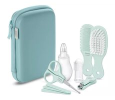 Zestaw do pielęgnacji dziecka Philips Avent SCH401/00