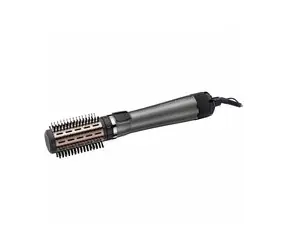 Bez pudełka - Remington AS 8810 / lokówka na gorące powietrze / 1000 W / 2 pędzle / bez opakowania