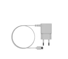 Adapter ładujący TrueLife NannyCam R5 / do NannyCam R5