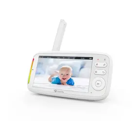 TrueLife NannyCam R5 Wymienna jednostka rodzicielska / do NannyCam R5