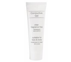 RIO Conductive Gel 85ml / Żel przewodzący do urządzeń FALI6/FALI7/NECK6/NECK4