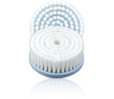 RIO Fasu 2x Pędzel / Wymienne pędzle do modelu FASU / 2 szt. / Extra Soft