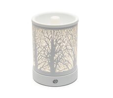 RIO LAFO / Dyfuzor zapachowy / podgrzewacz wosku / lampka nocna / 30W