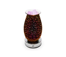 RIO Alura Wyx Lampa Melt / Dyfuzor Aromatu / Podgrzewacz Wosku 