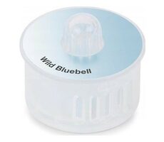 Ecovacs D-DZ03-2050-WB Dzika Borówka 3szt/Kapsułki do Deebot T9 