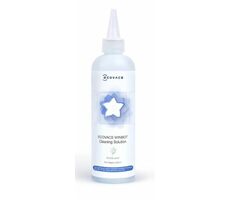 Ecovacs W-SO01-0004 / roztwór czyszczący do środków do mycia okien Winbot 230 ml