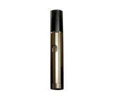 ENCHEN EN001 złota / Trymer do włosów w nosie / 2W / 6000 obr./min / 600 mAh