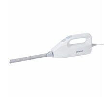 Kenwood KN 650 / Nóż elektryczny / 100W