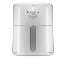Maestro MR-754 biały / Toster / 1500W / 80°C - 200°C