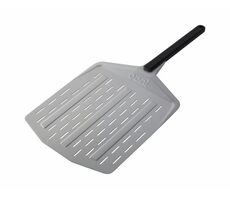 Łopatka do pizzy Ooni 30 cm srebrna