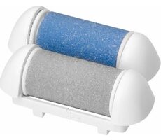ProfiCare Rolki wymienne do PHE 5670 2 szt