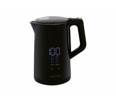 ProfiCook WKS 1243 / Szybkowar / 2200W / 1,7l